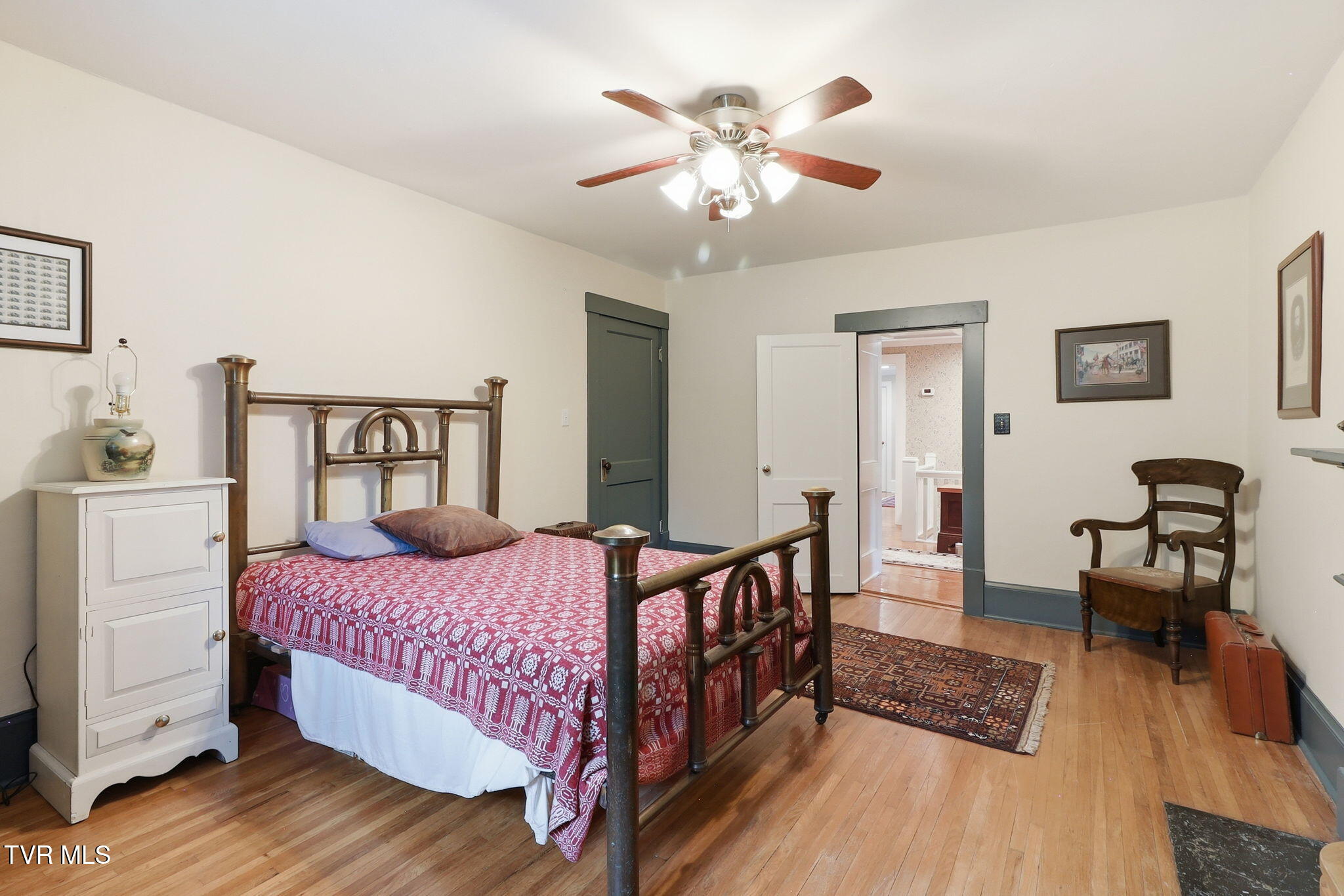 7500 Pounding Mill Branch Road Tazewell, VA 24651 - Photo 33 of 61 33