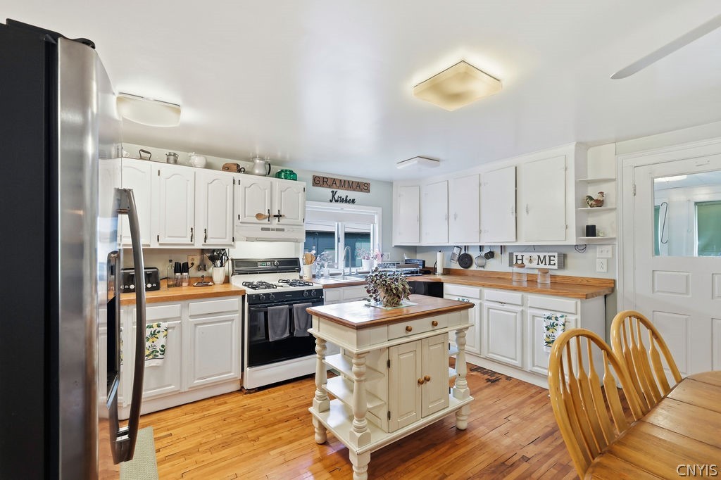360 Oneida River Road, Unit 68 Schroeppel, NY 13132 - Photo 8 of 50