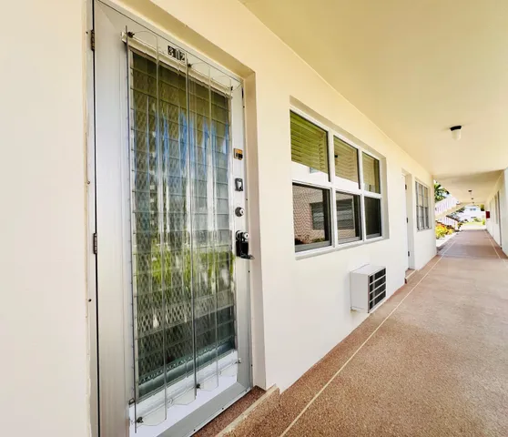 $76,000 | 312 Northampton P, West Palm Beach, FL 33417