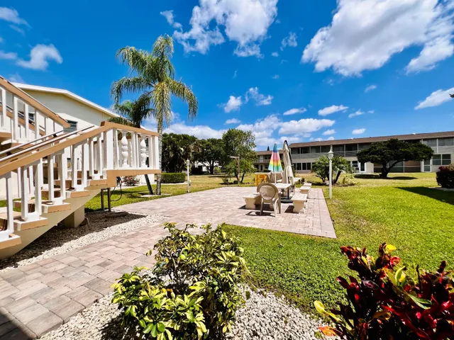 $76,000 | 312 Northampton P, West Palm Beach, FL 33417