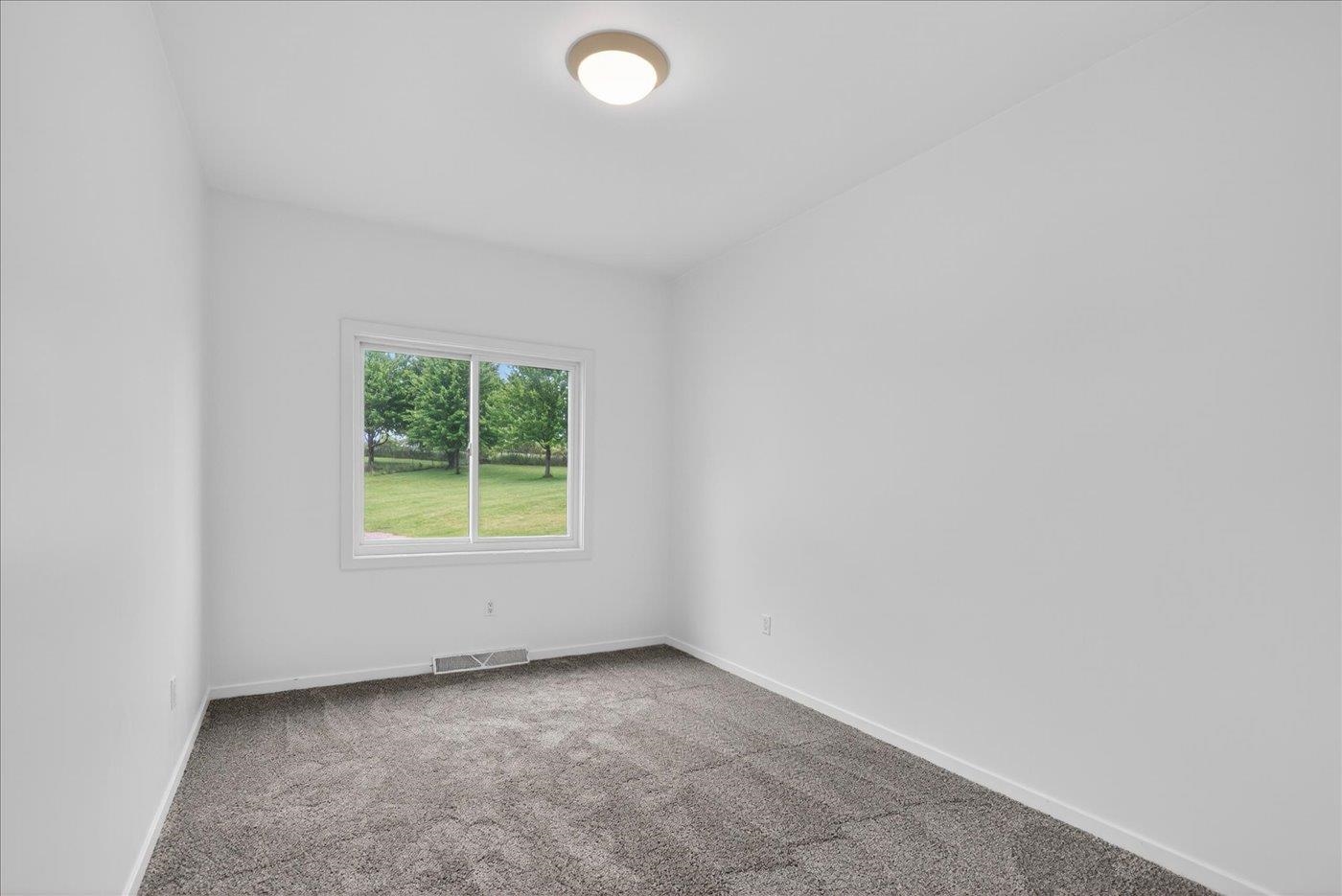 2161 County Rd Jg Mount Horeb, WI 53572 - Photo 28 of 86