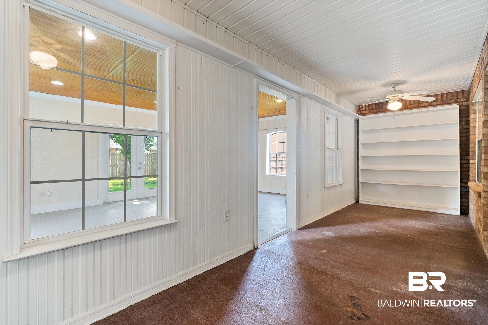 201 Heather Lane Fairhope, AL 36532 - Photo 29 of 39