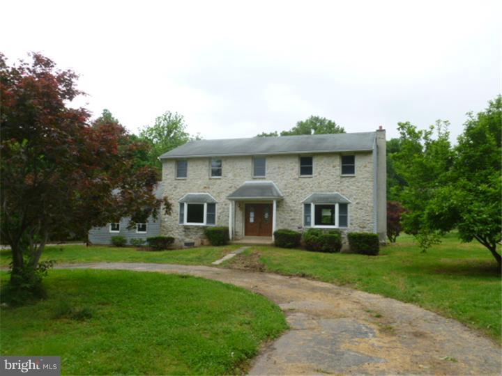 38 Buckwalter Road Spring City, PA 19475 - Photo 1 of 13