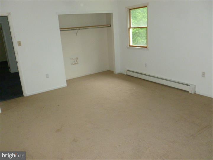 38 Buckwalter Road Spring City, PA 19475 - Photo 11 of 13