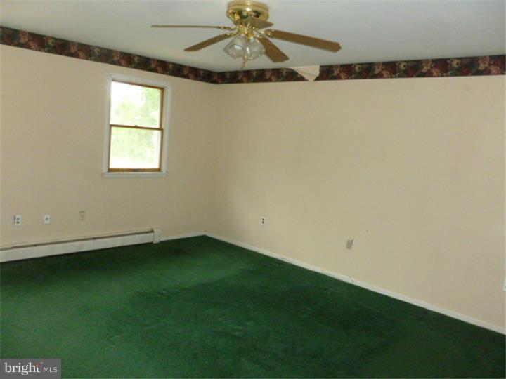 38 Buckwalter Road Spring City, PA 19475 - Photo 12 of 13