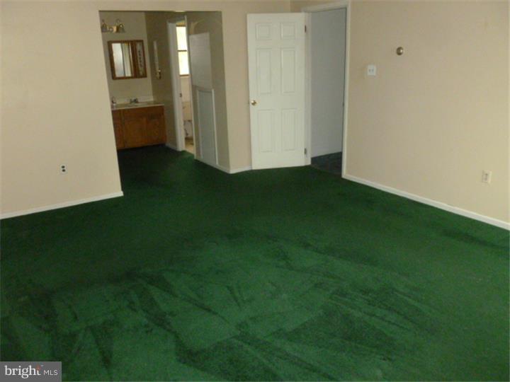 38 Buckwalter Road Spring City, PA 19475 - Photo 13 of 13