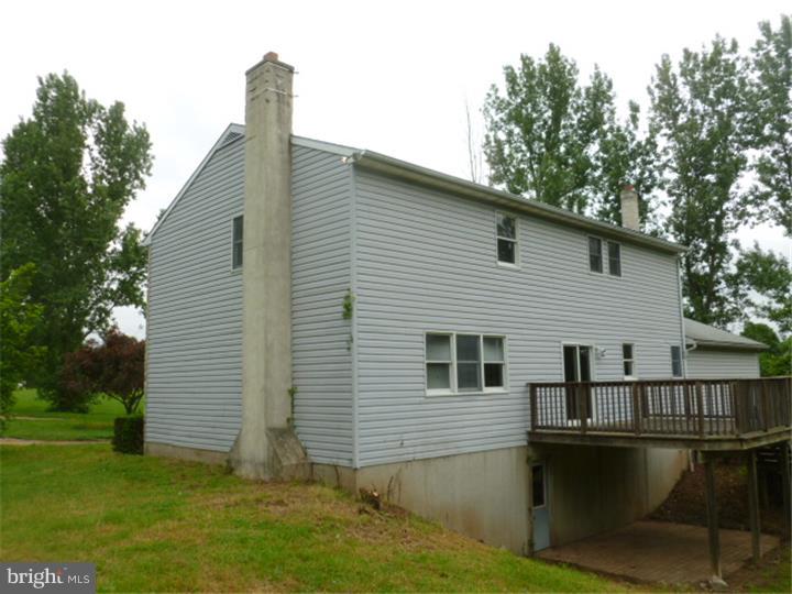 38 Buckwalter Road Spring City, PA 19475 - Photo 3 of 13