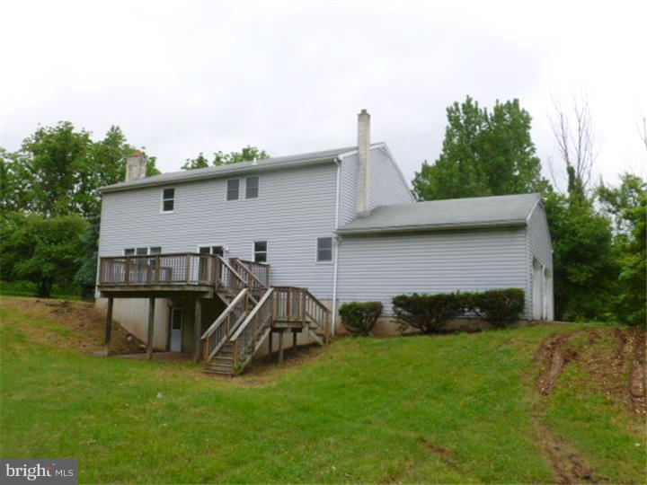 38 Buckwalter Road Spring City, PA 19475 - Photo 4 of 13