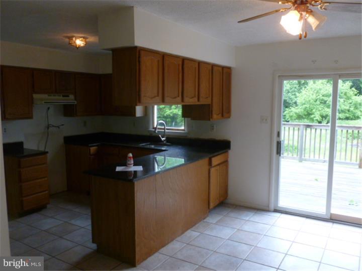 38 Buckwalter Road Spring City, PA 19475 - Photo 8 of 13