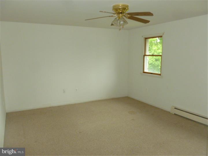 38 Buckwalter Road Spring City, PA 19475 - Photo 9 of 13