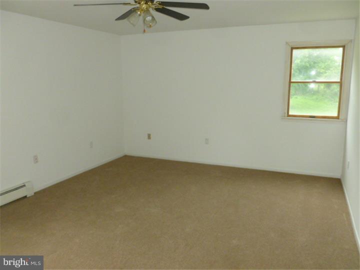 38 Buckwalter Road Spring City, PA 19475 - Photo 10 of 13