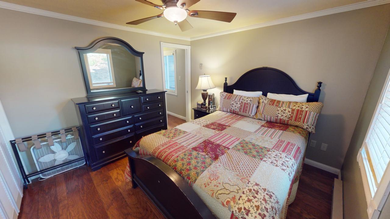 44 Powderidge Road Snowshoe, WV 26209 - Photo 9 of 13 Gallery Image 9