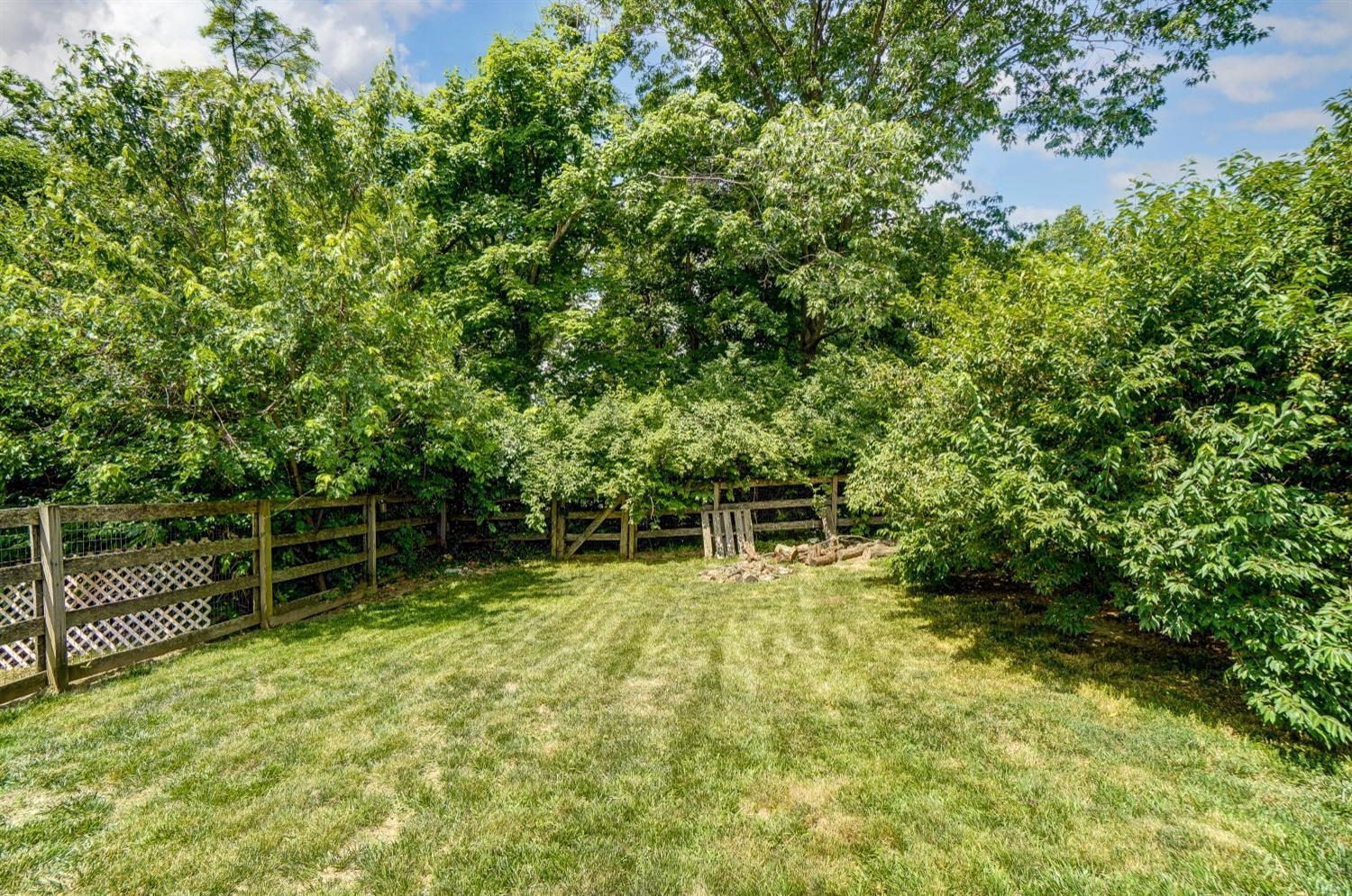 5649 Haubner Road Cincinnati, OH 45247 - Photo 20 of 20