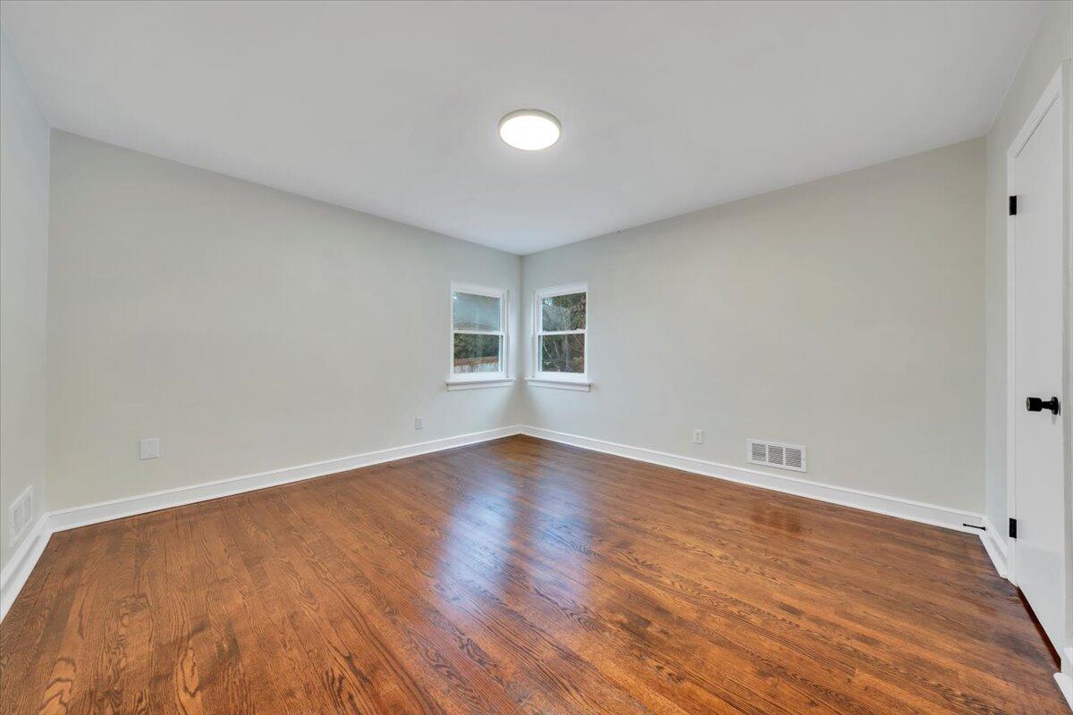 3417 Windsor Road Roanoke, VA 24018 - Photo 20 of 55 20-MIB00183