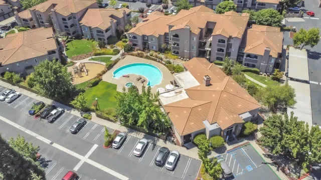 a sign on the side of the road