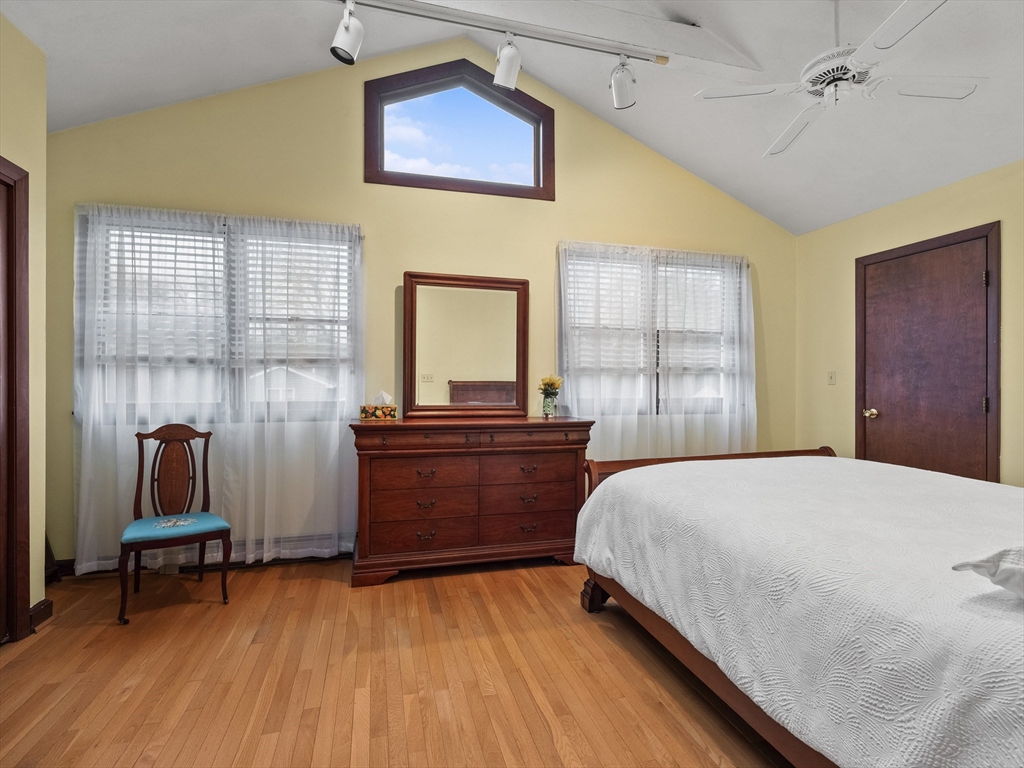 7 Spruce Road North Reading, MA 01864 - Photo 14 of 20 Gallery Image 14