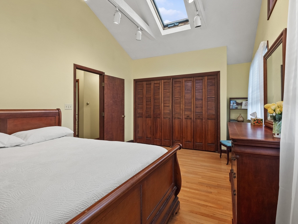 7 Spruce Road North Reading, MA 01864 - Photo 15 of 20 Gallery Image 15