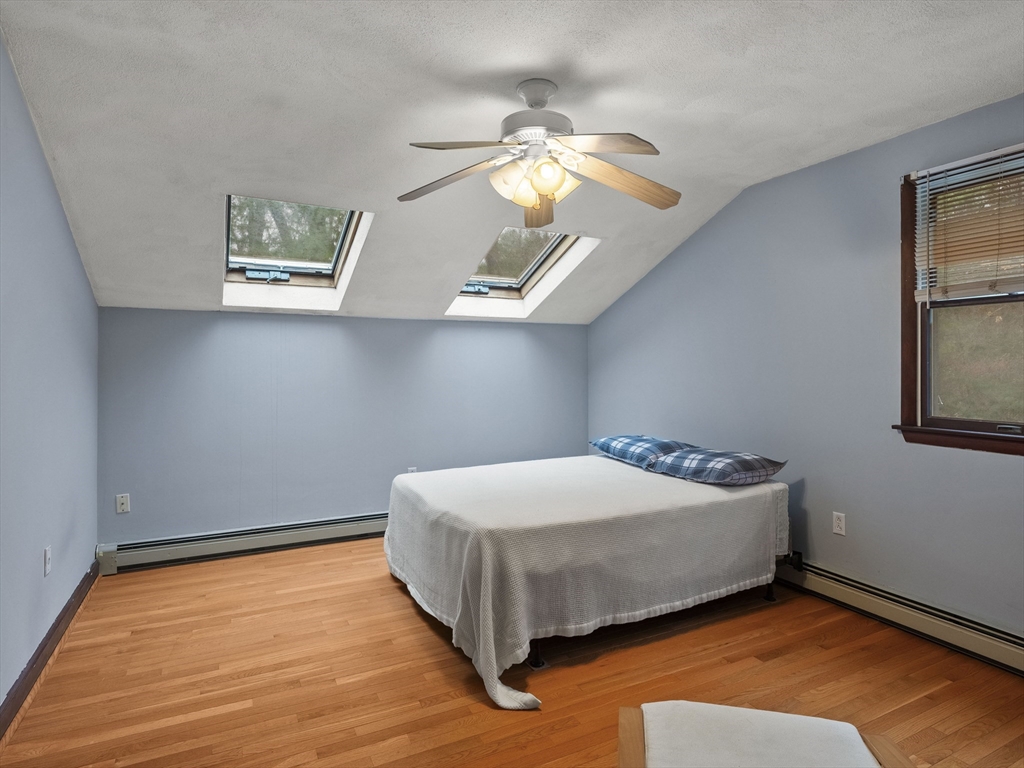 7 Spruce Road North Reading, MA 01864 - Photo 17 of 20 Gallery Image 17