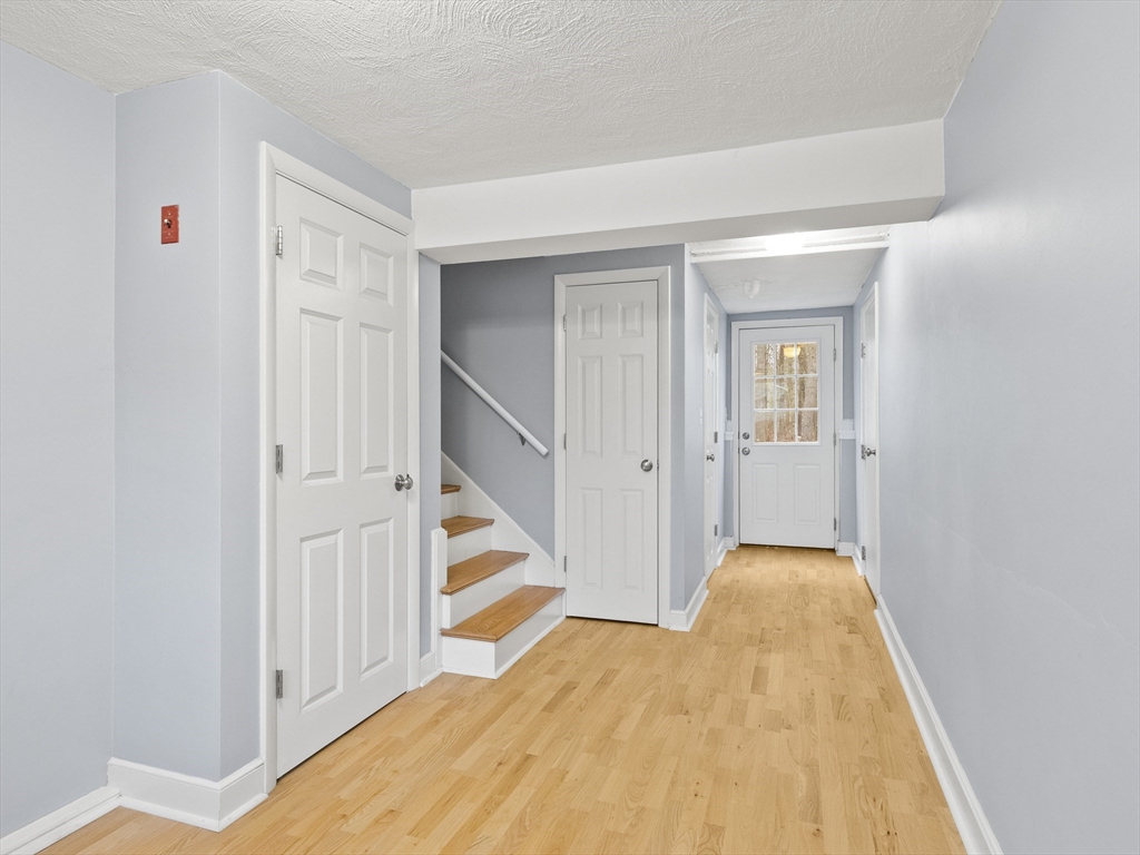 7 Spruce Road North Reading, MA 01864 - Photo 18 of 20 Gallery Image 18