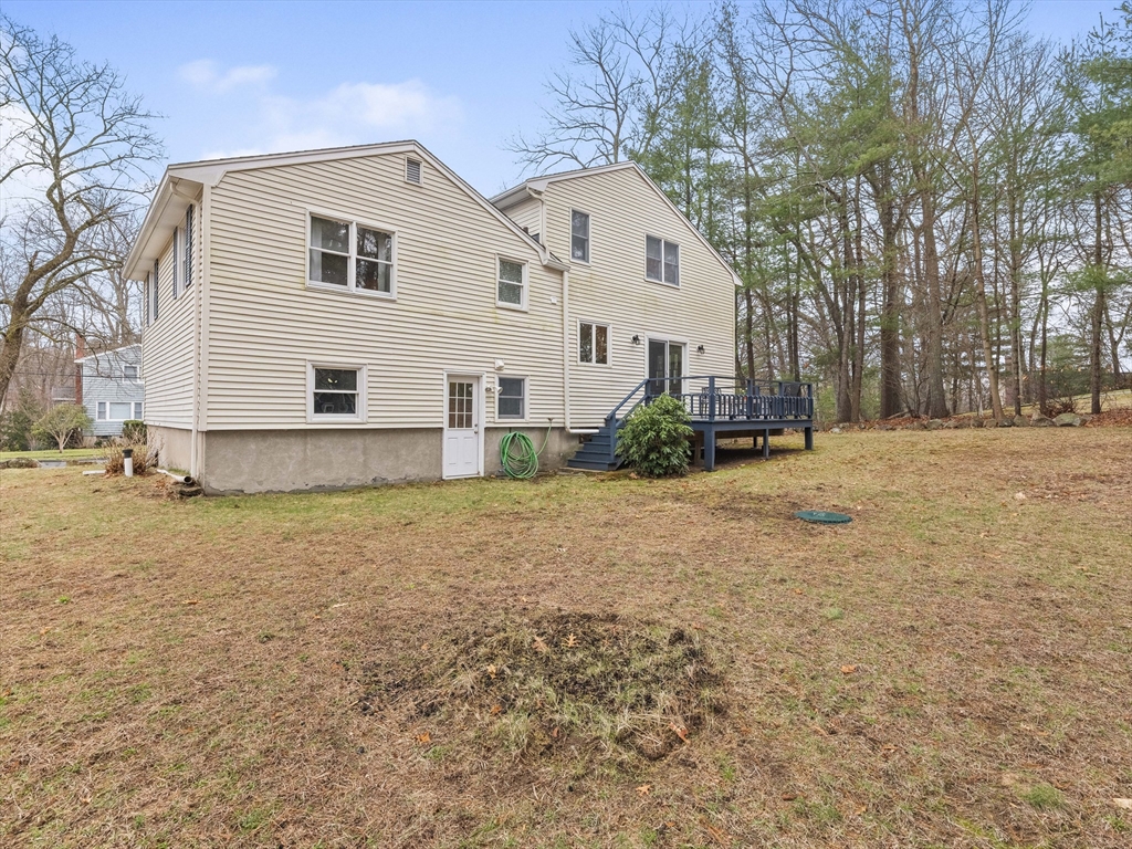 7 Spruce Road North Reading, MA 01864 - Photo 20 of 20 Gallery Image 20