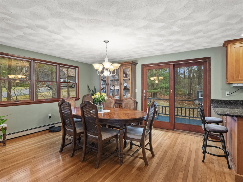 7 Spruce Road North Reading, MA 01864 - Photo 4 of 20 Gallery Image 4