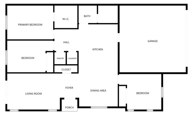 $450,000 | 7481 Splendid Way, Elk Grove, CA 95758