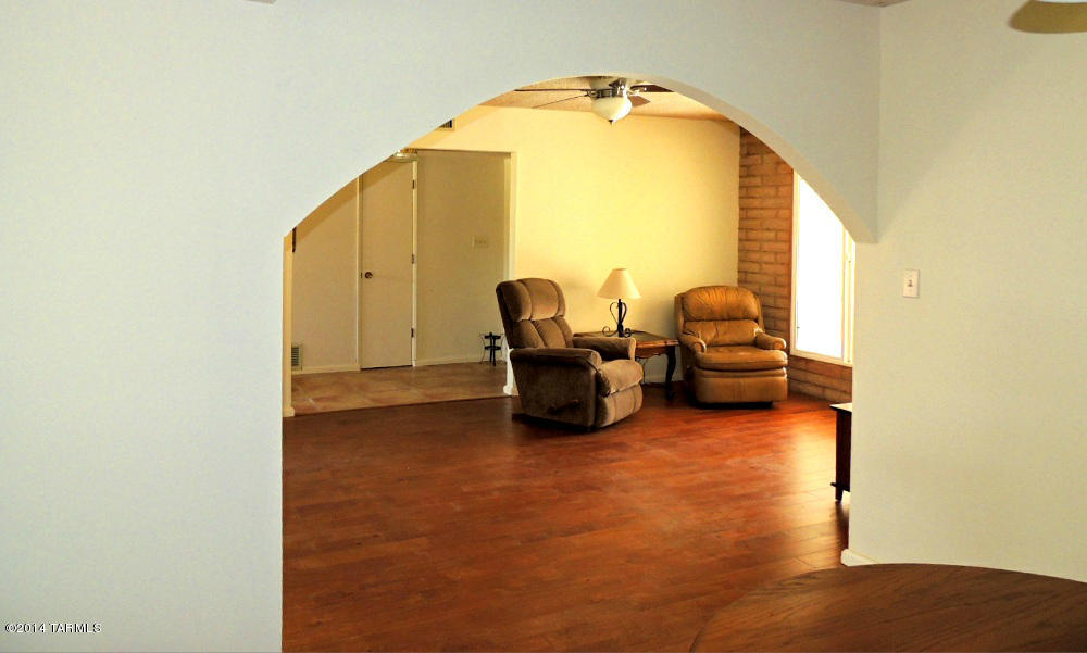 290 Dale Road Pearce, AZ 85625 - Photo 20 of 44
