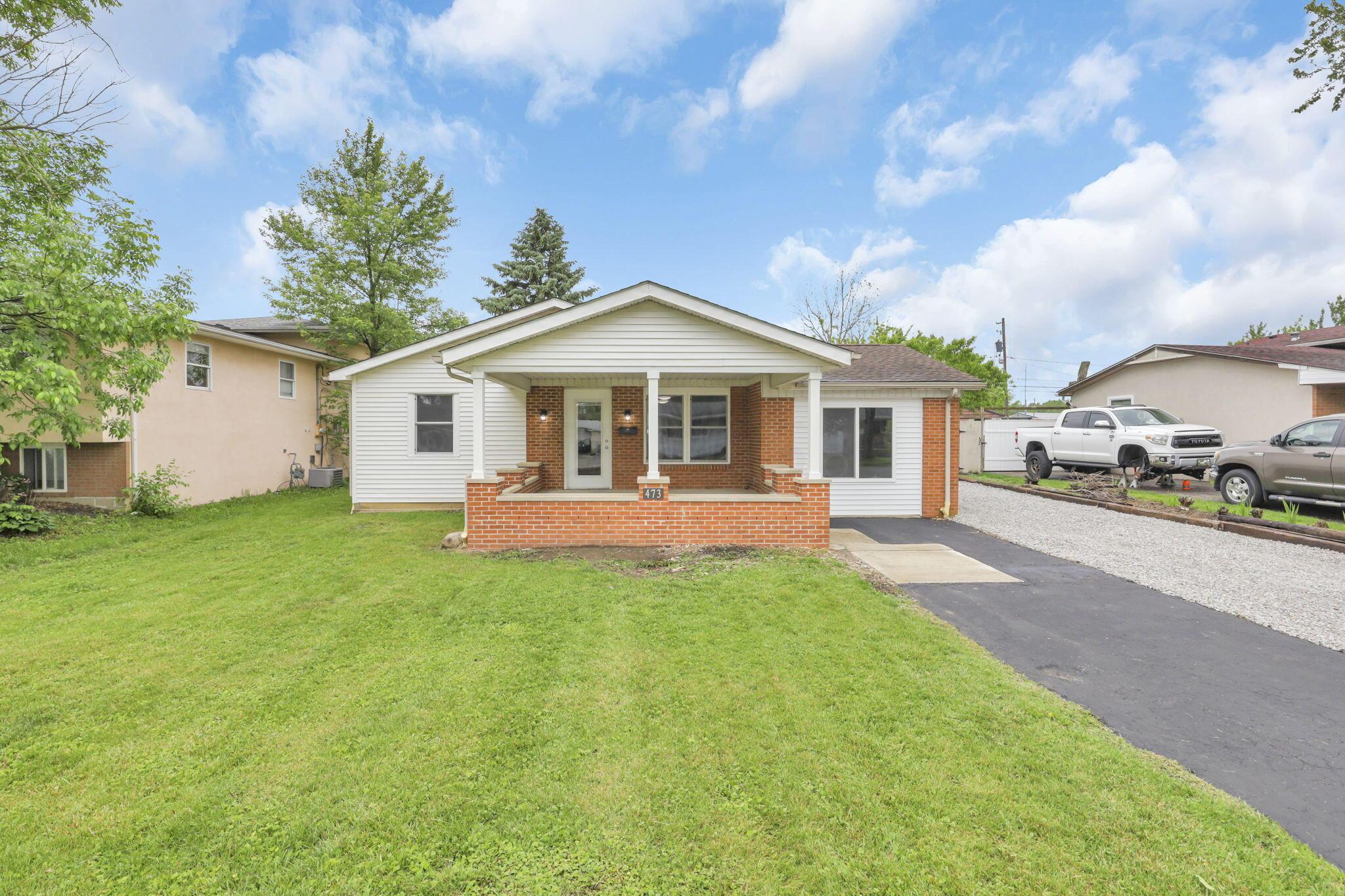 473 Smith Road Columbus, OH 43228 - Photo 6 of 45 3-web-or-mls-IMG_0823