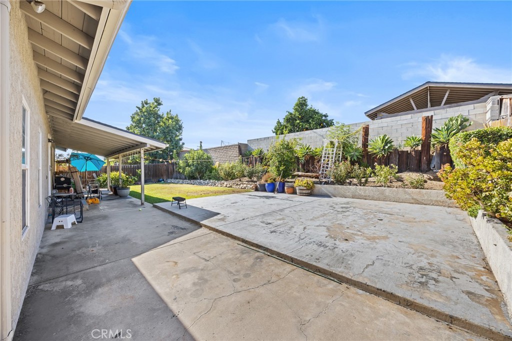 9268 Birch Street Rancho Cucamonga, CA 91730 - Photo 36 of 48 Gallery Image 36