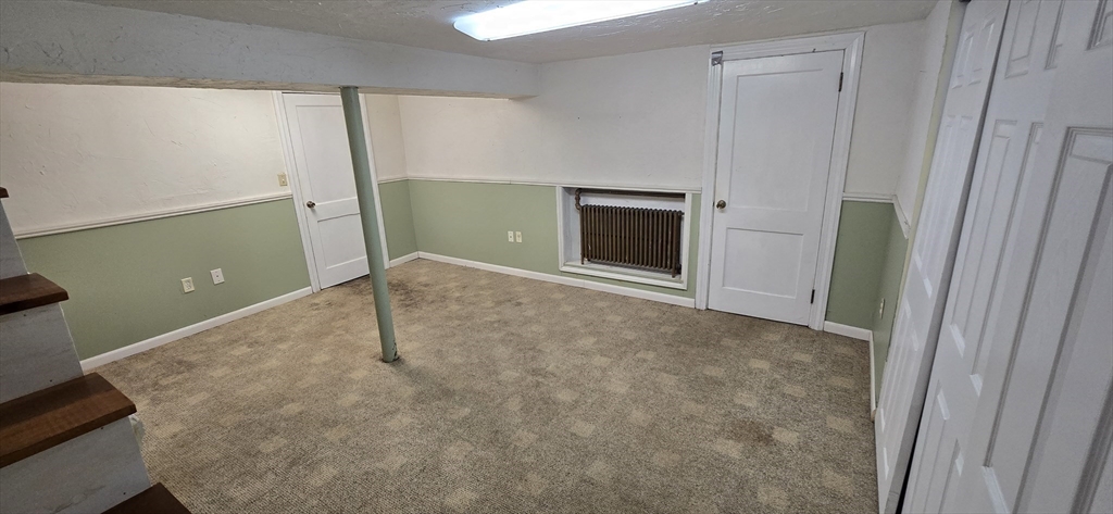 162 June Street Worcester, MA 01602 - Photo 25 of 41 Gallery Image 25