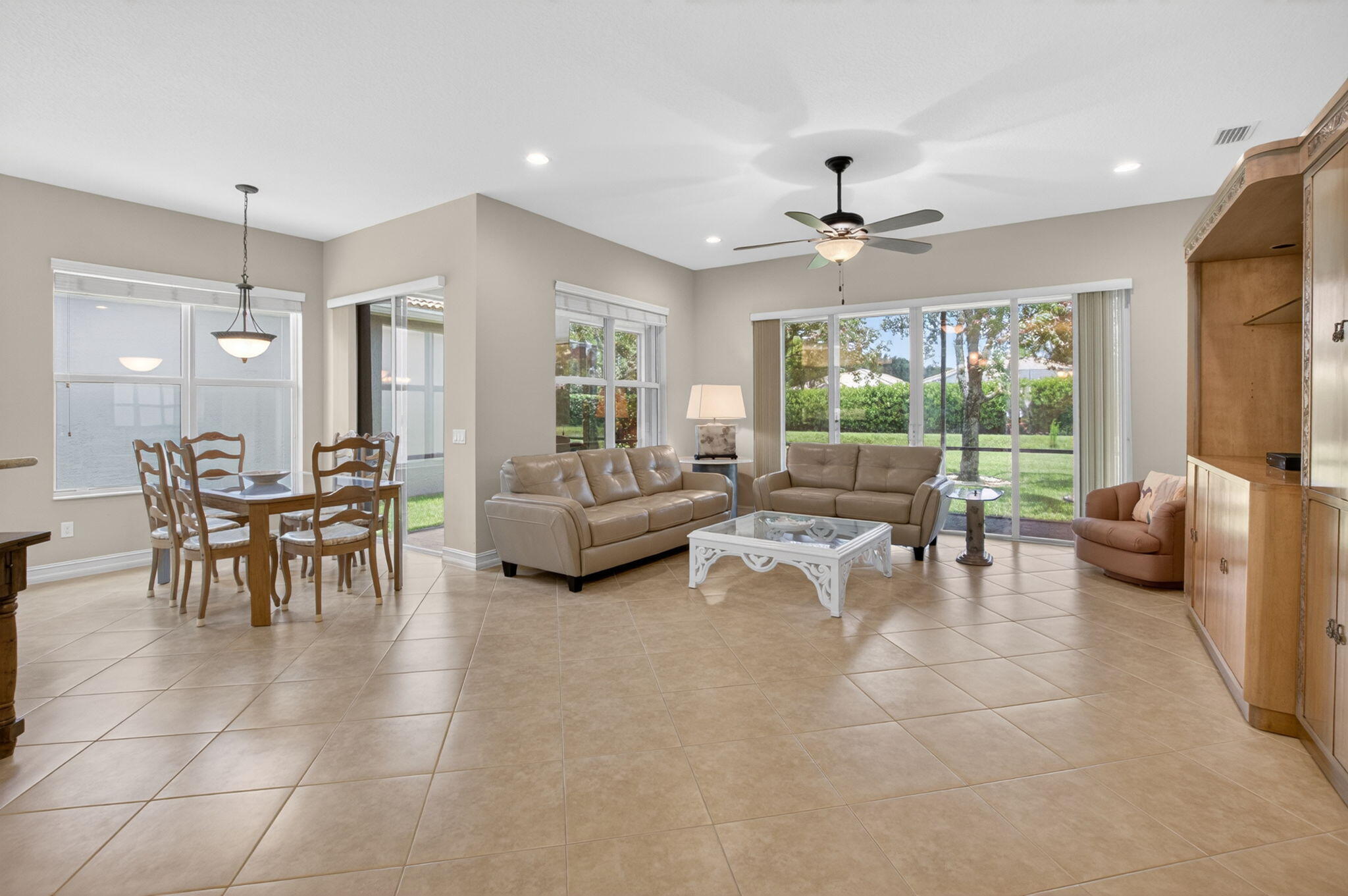 9052 Greenstone Ridge Way Boynton Beach, FL 33473 - Photo 8 of 70 8