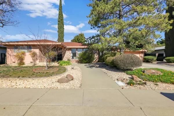 $459,000 | 1581 Valley View Drive, Yuba City, CA 95993