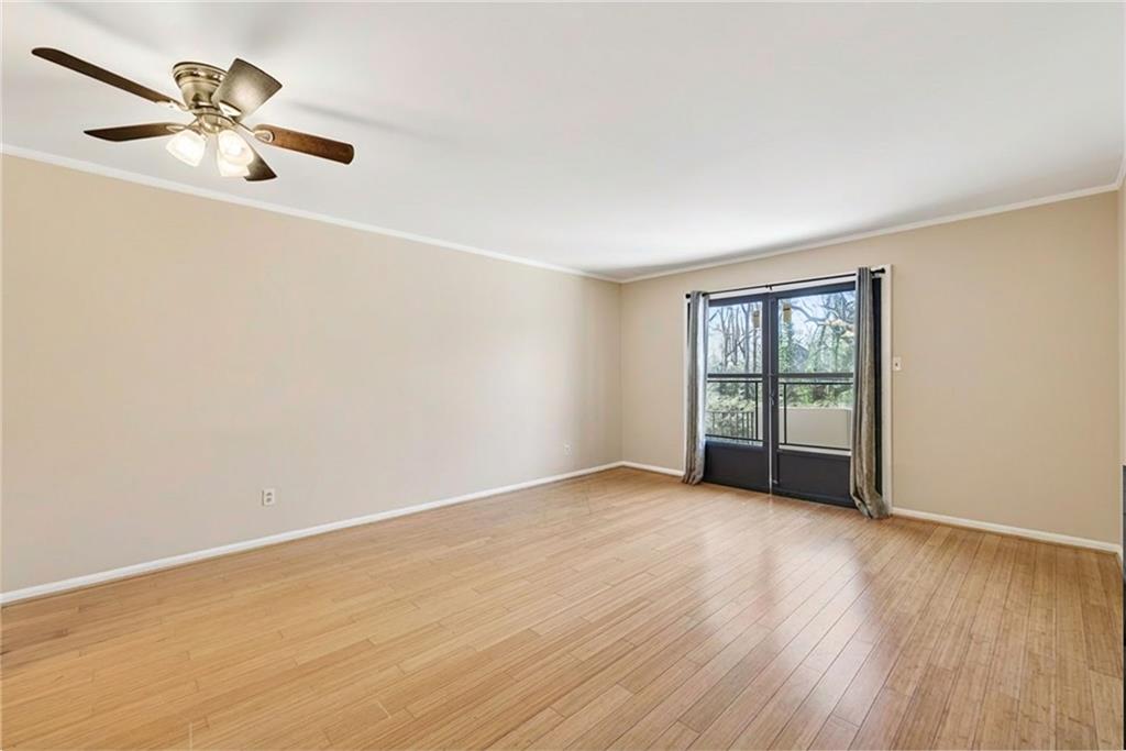 5400 Roswell Road, Unit G3 Atlanta, GA 30342 - Photo 2 of 18