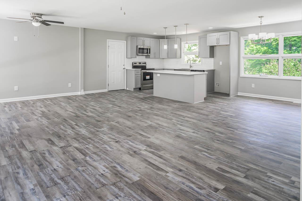 3401 Forest Road Raleigh, NC 27604 - Photo 8 of 30 Photo 8