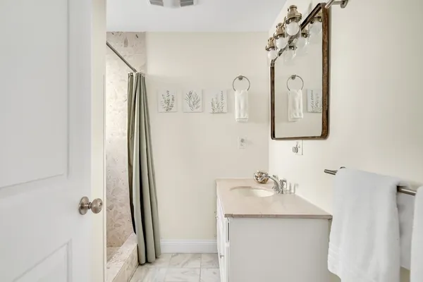 $745,000 | 58-60 Elmwood Street, Unit 60, Somerville, MA 02144