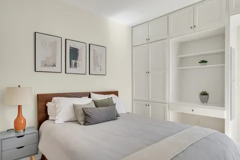 $745,000 | 58-60 Elmwood Street, Unit 60, Somerville, MA 02144