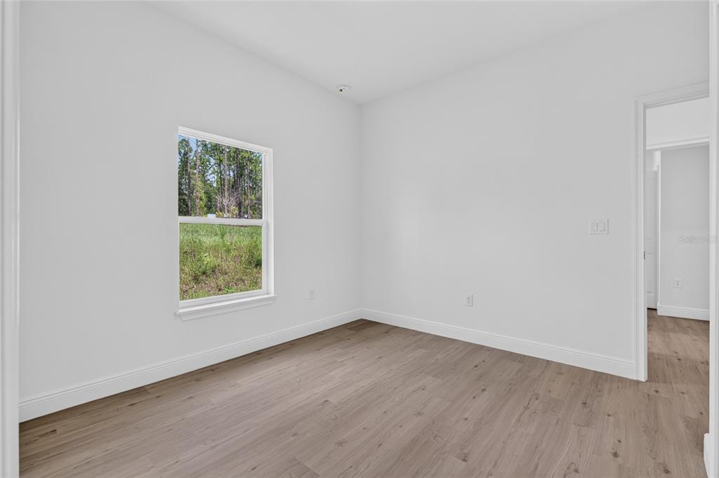 7883 Southwest 138 Street Road Ocala, FL 34473 - Photo 24 of 44 Gallery Image 24