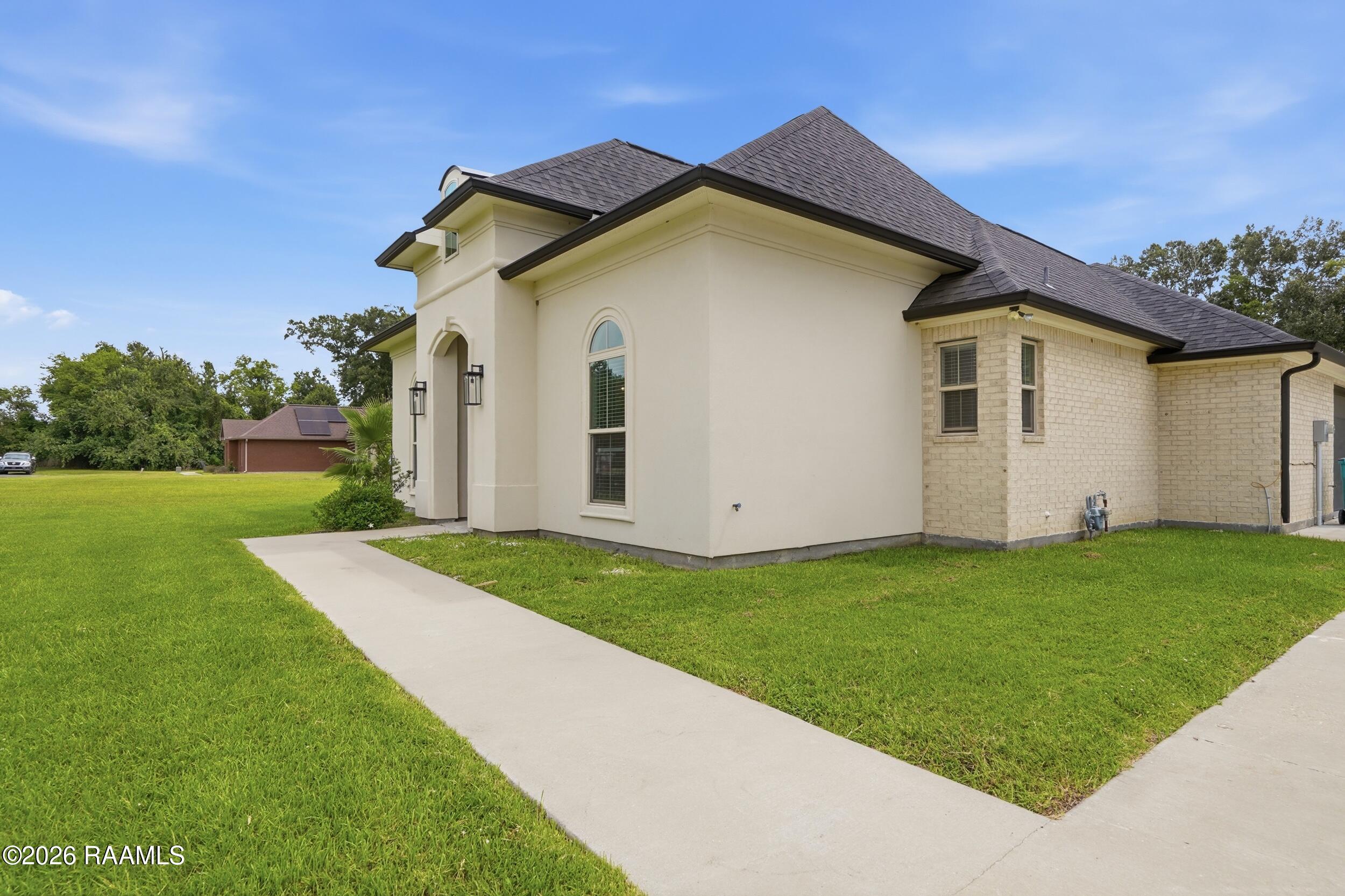 288 Christian Point Road Opelousas, LA 70570 - Photo 23 of 23 dsc06078