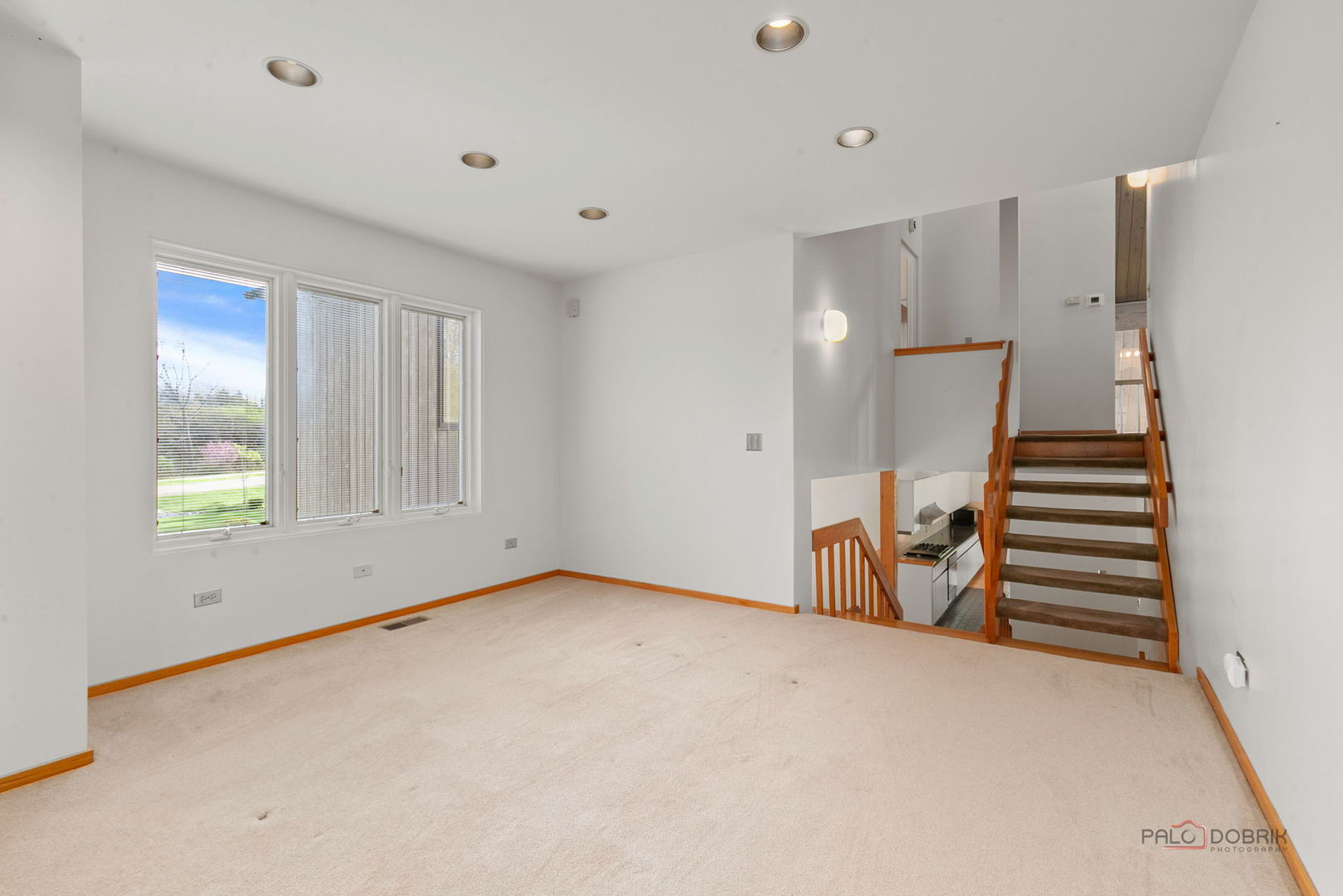 25854 West Nippersink Road Round Lake, IL 60073 - Photo 17 of 60 Gallery Image 17