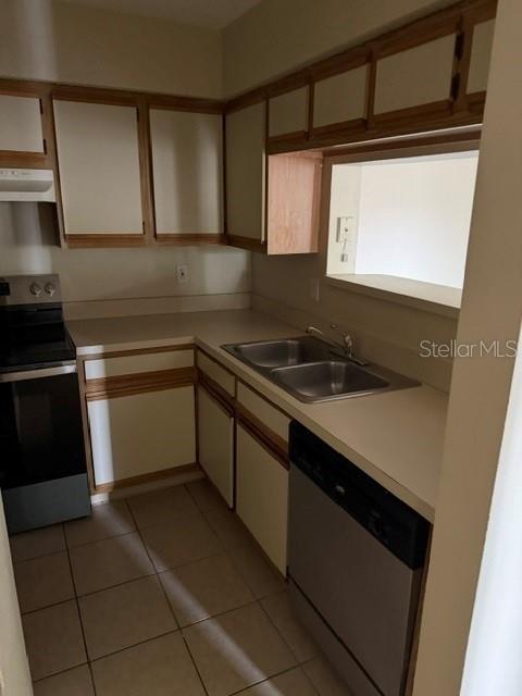 208 Afton Square, Unit 208 Altamonte Springs, FL 32714 - Photo 2 of 10