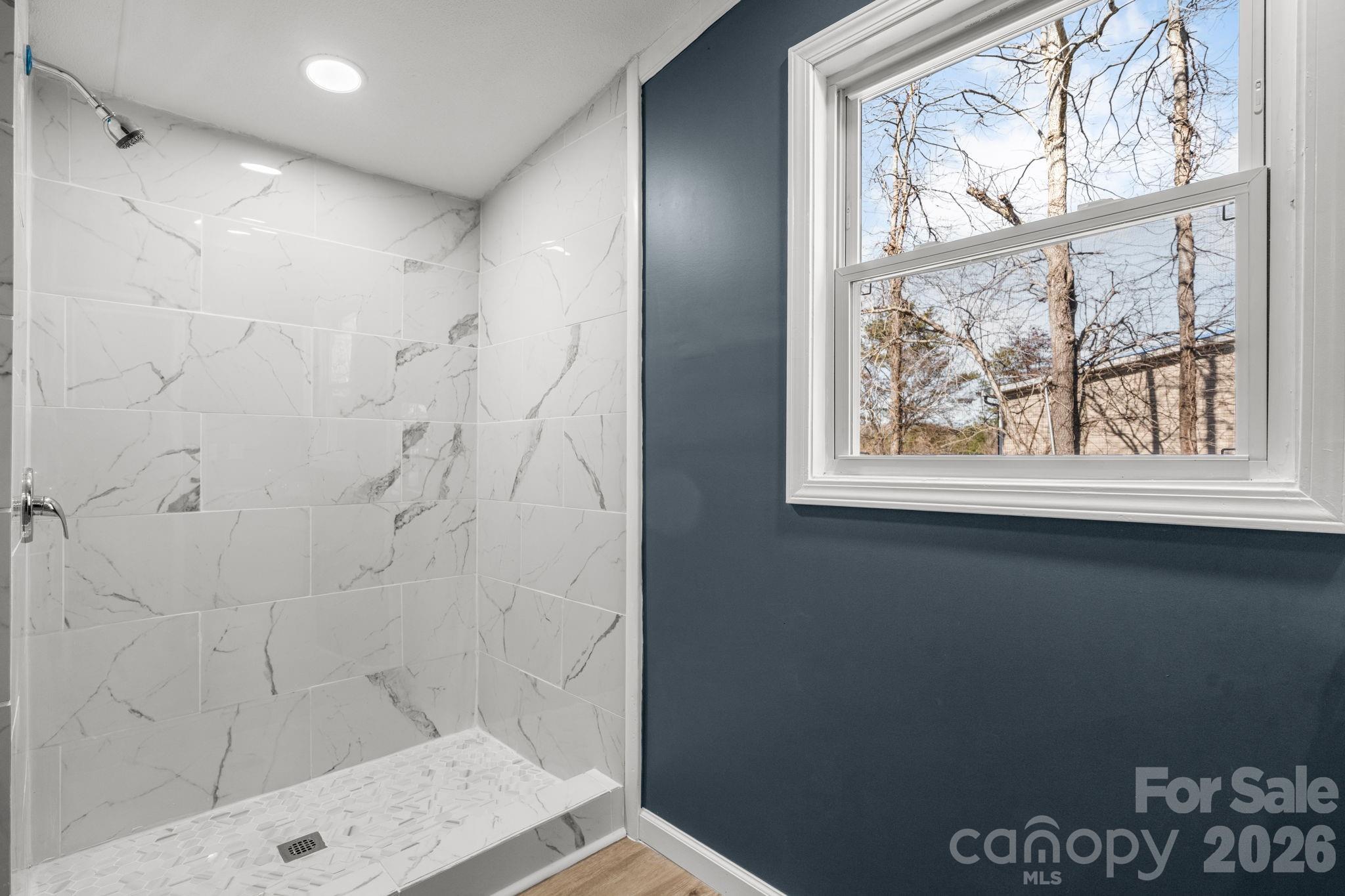 1737 Bush Drive Conover, NC 28613 - Photo 11 of 22