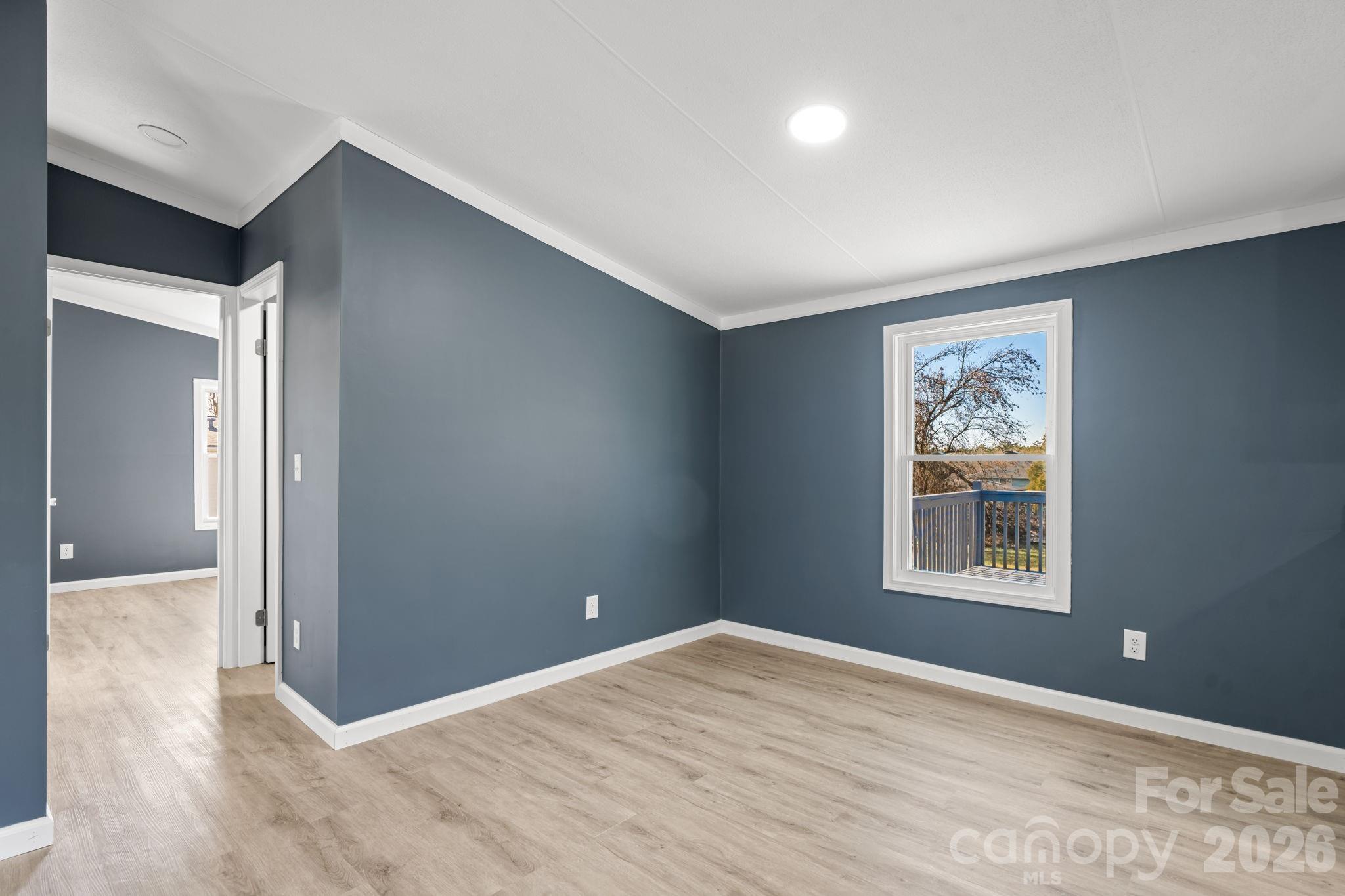 1737 Bush Drive Conover, NC 28613 - Photo 12 of 22