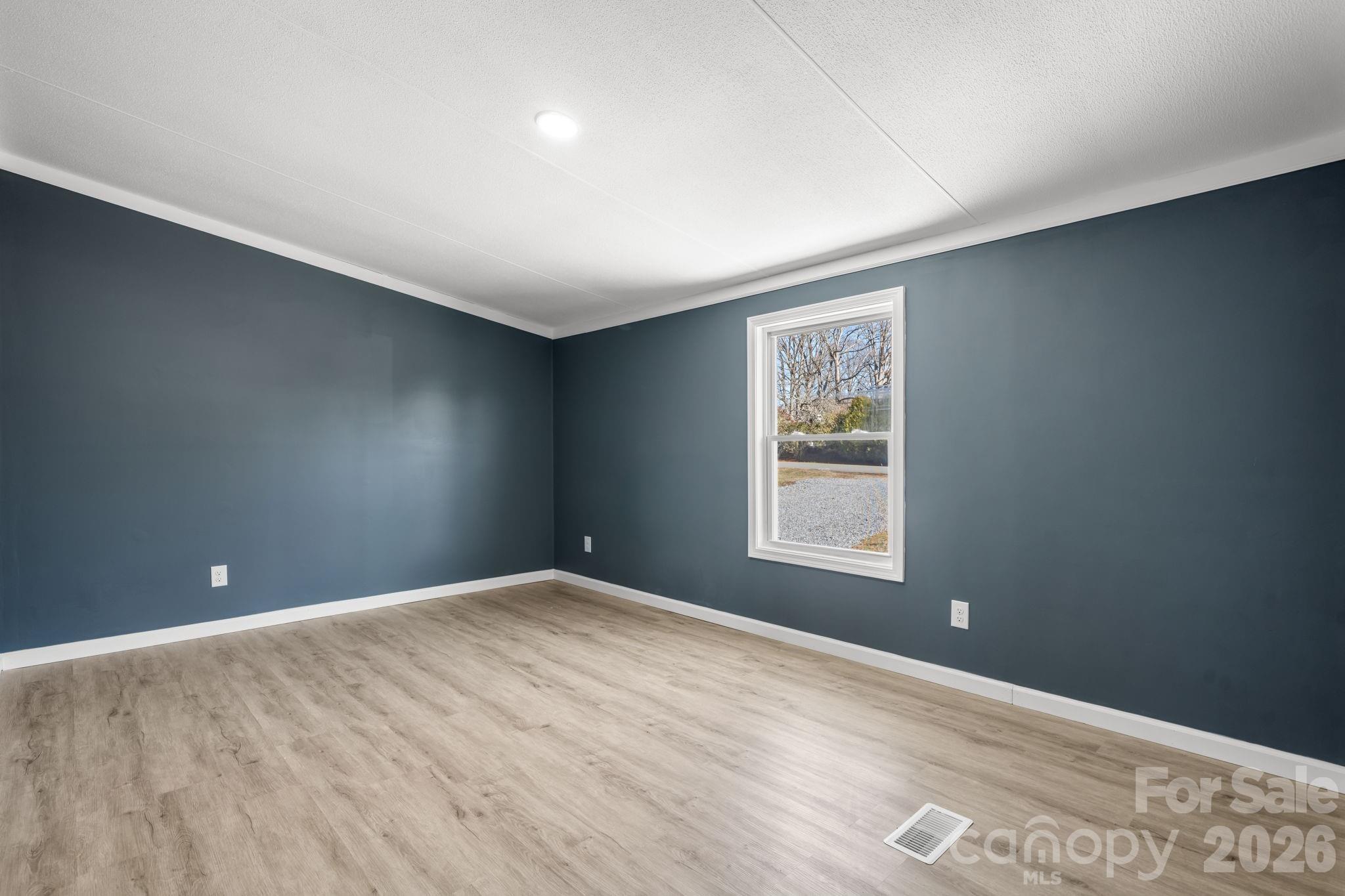 1737 Bush Drive Conover, NC 28613 - Photo 13 of 22