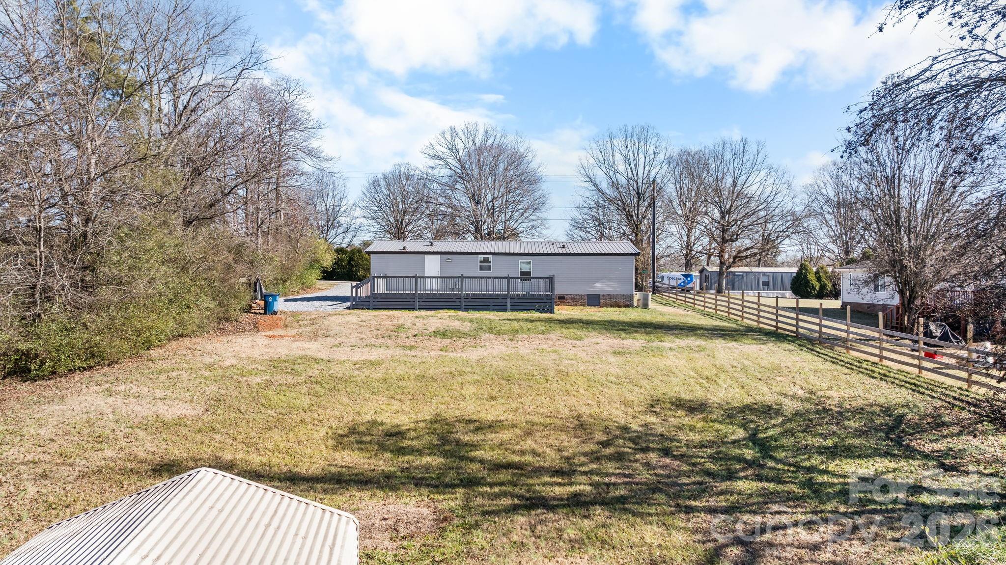 1737 Bush Drive Conover, NC 28613 - Photo 15 of 22