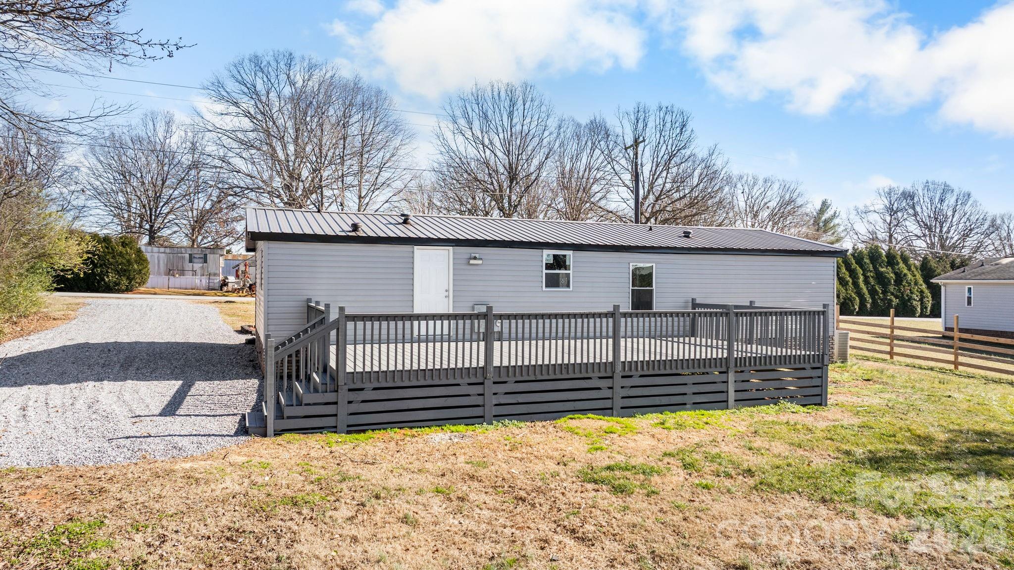 1737 Bush Drive Conover, NC 28613 - Photo 16 of 22