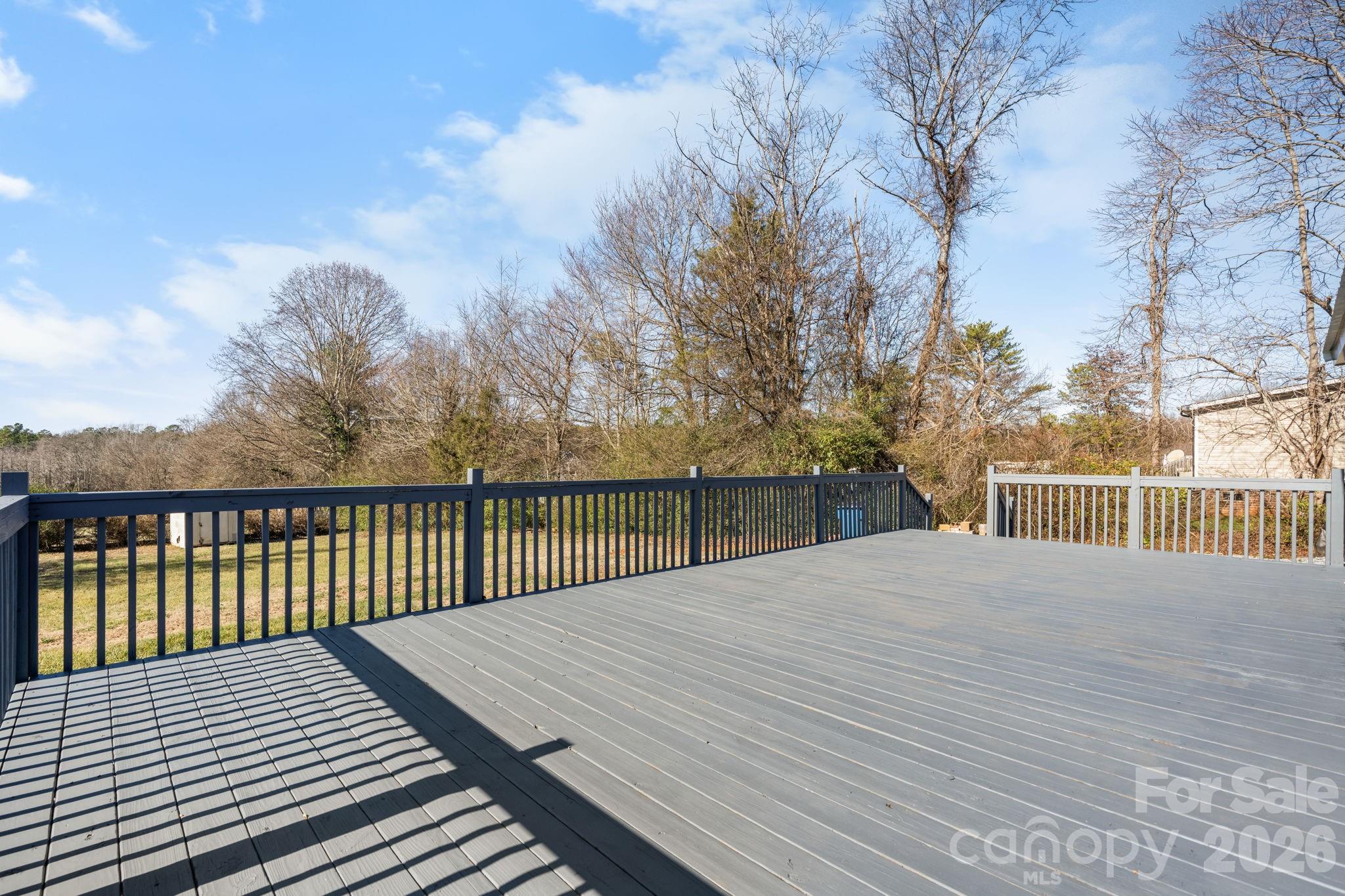 1737 Bush Drive Conover, NC 28613 - Photo 19 of 22