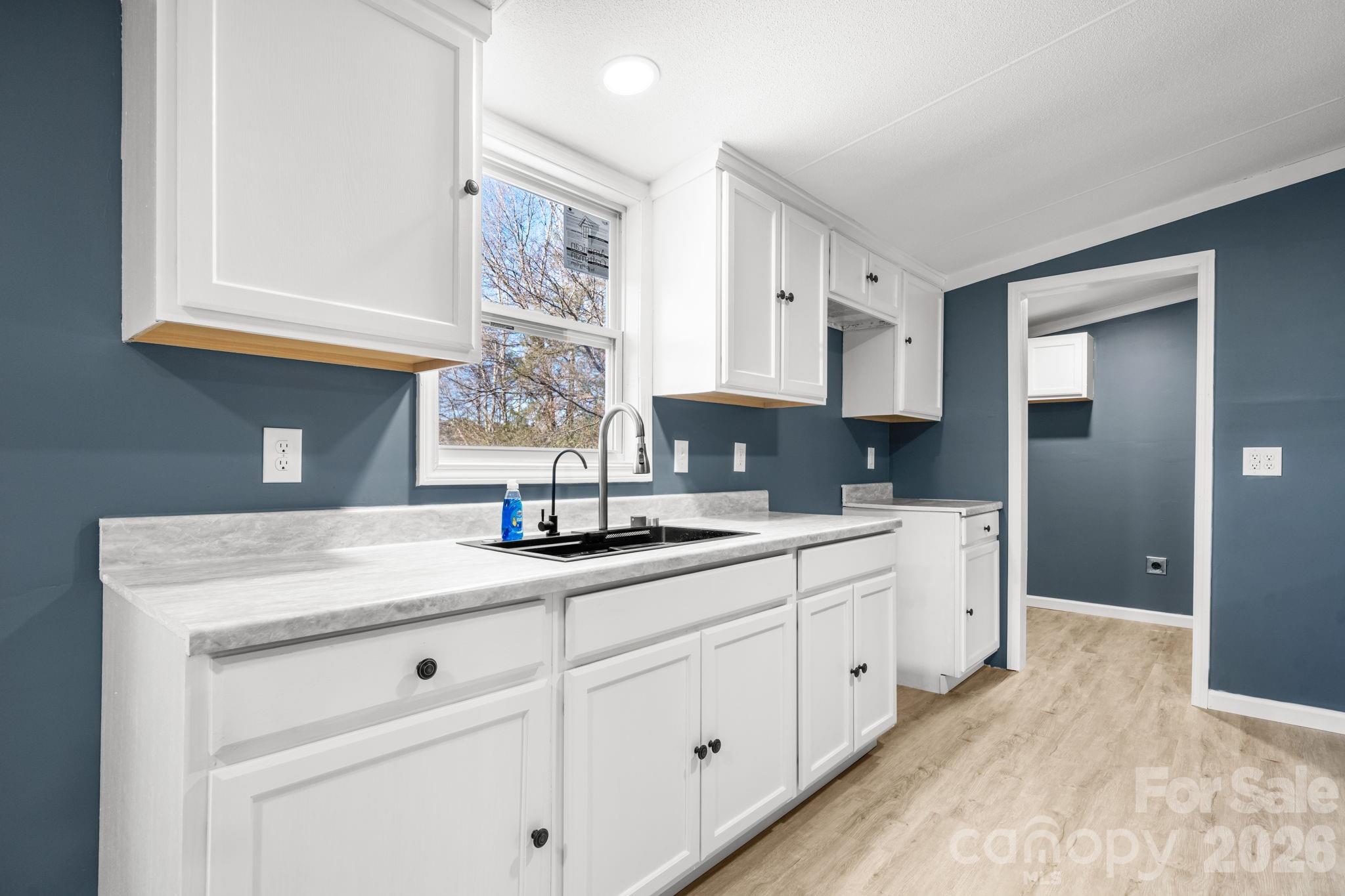 1737 Bush Drive Conover, NC 28613 - Photo 7 of 22