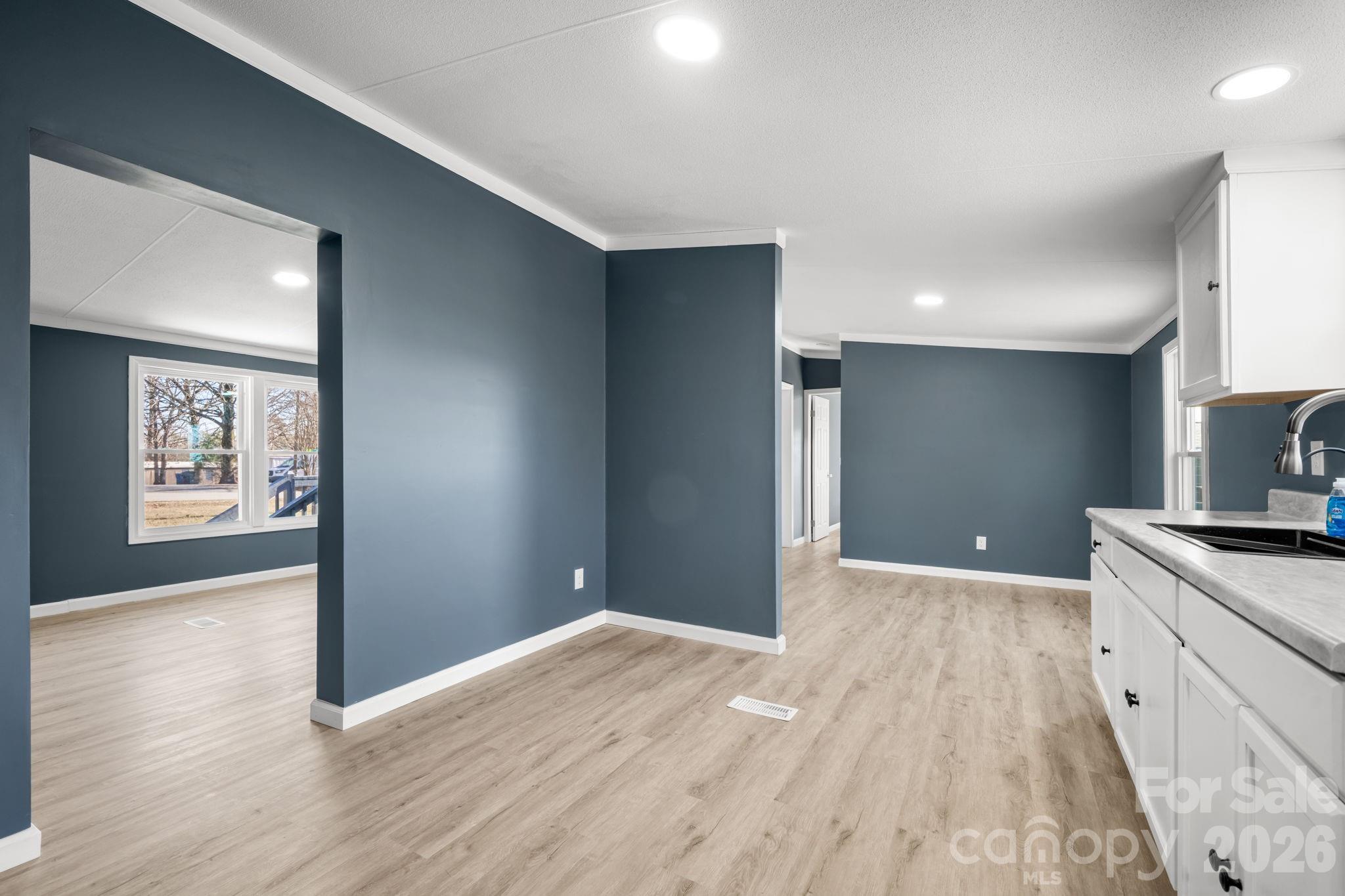 1737 Bush Drive Conover, NC 28613 - Photo 8 of 22