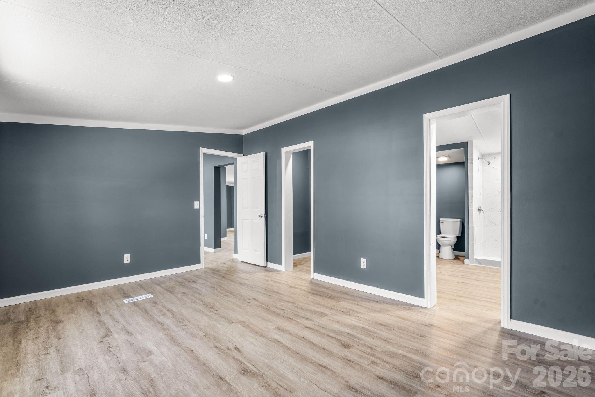 1737 Bush Drive Conover, NC 28613 - Photo 9 of 22