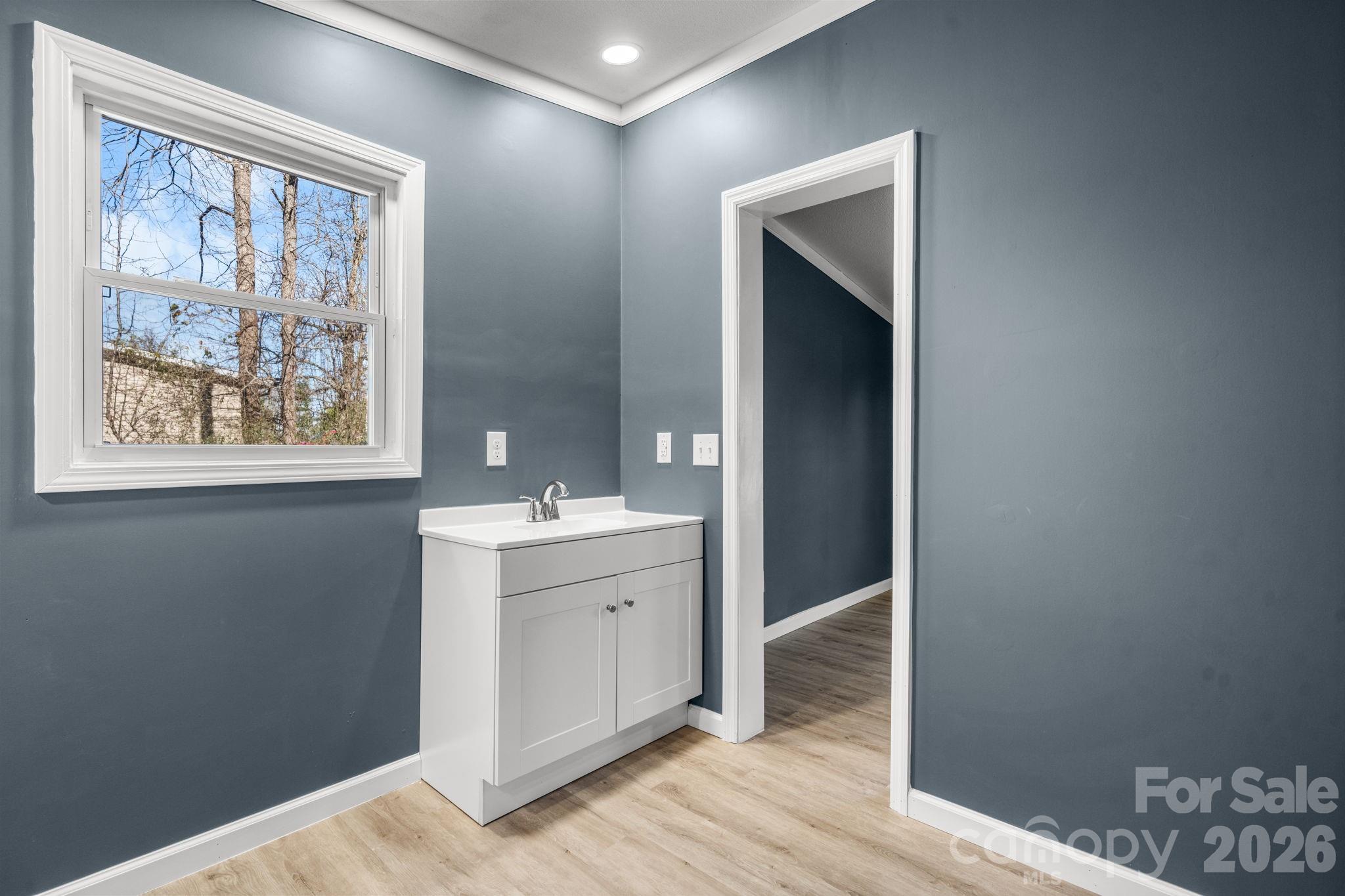 1737 Bush Drive Conover, NC 28613 - Photo 10 of 22